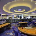 Grand Falls Casino & Golf Resort®