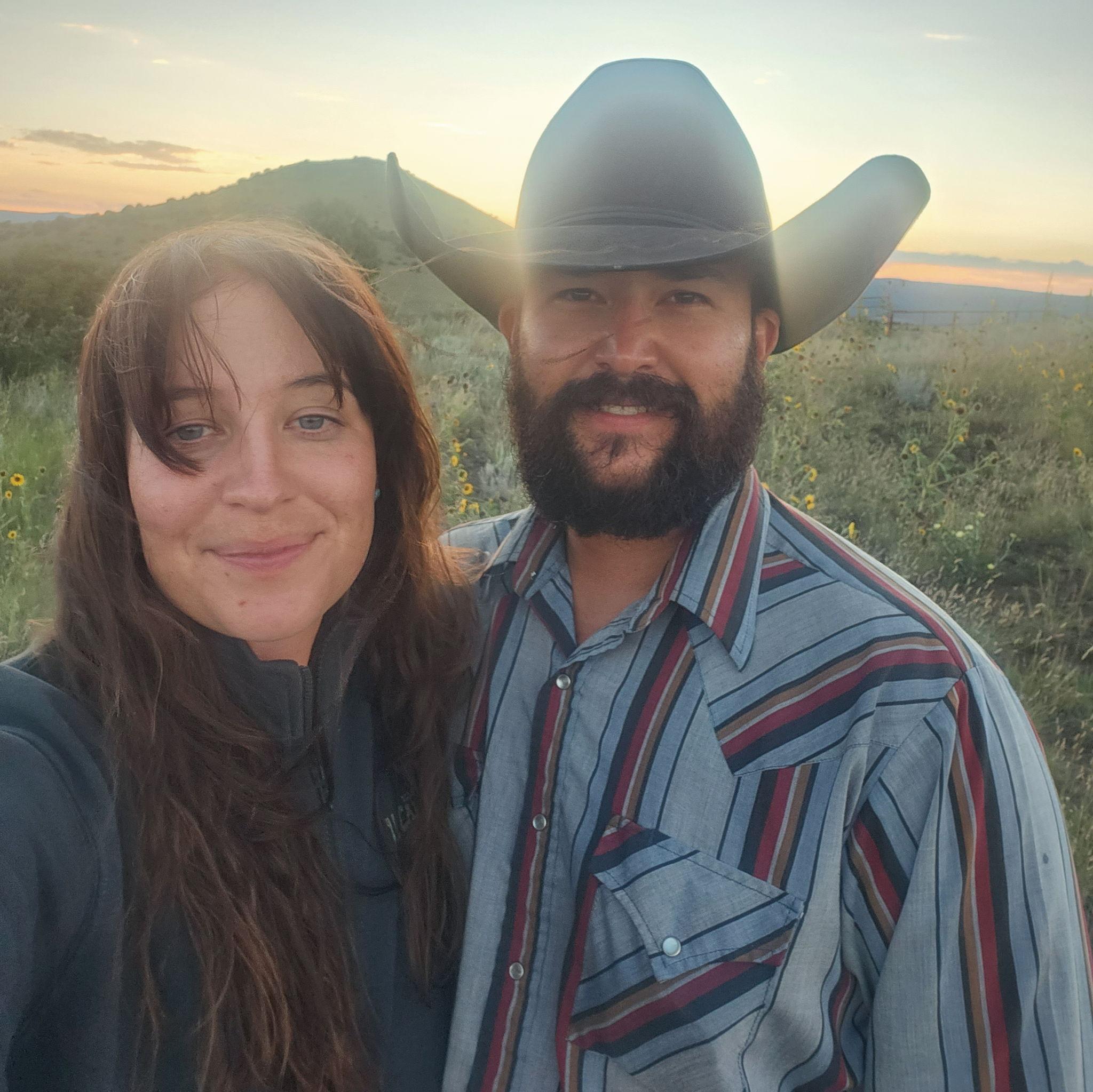Our 1 year anniversary
August 17, 2025