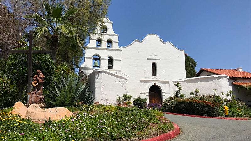 The Wedding Website of Alexandra Estrada and Anthony Hindi