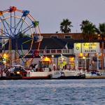 Balboa Fun Zone