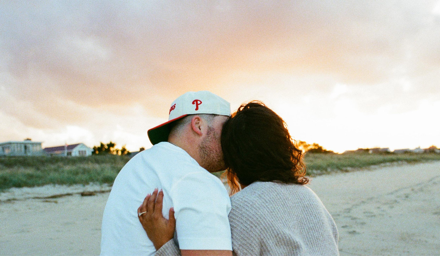 The Wedding Website of Michayla Catts and Gage Cannon
