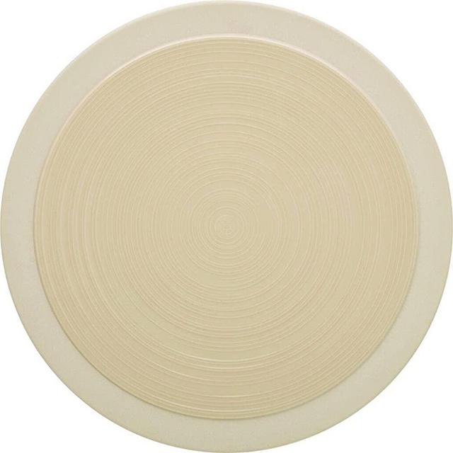Degrenne Bahia Dinner Plate 10" | Set of 4 - Dune