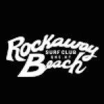 Rockaway Beach Surf Club