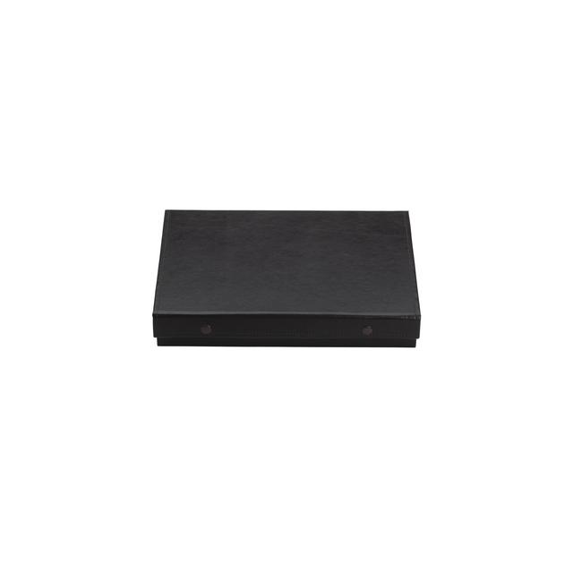 Reed & Barton Modern Hostess Silver Case