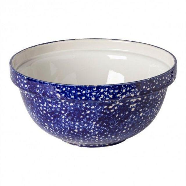 Casafina Abbey 12" Mixing Bowl