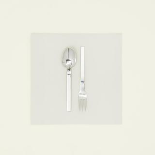 Highland 2-Piece Serving Set