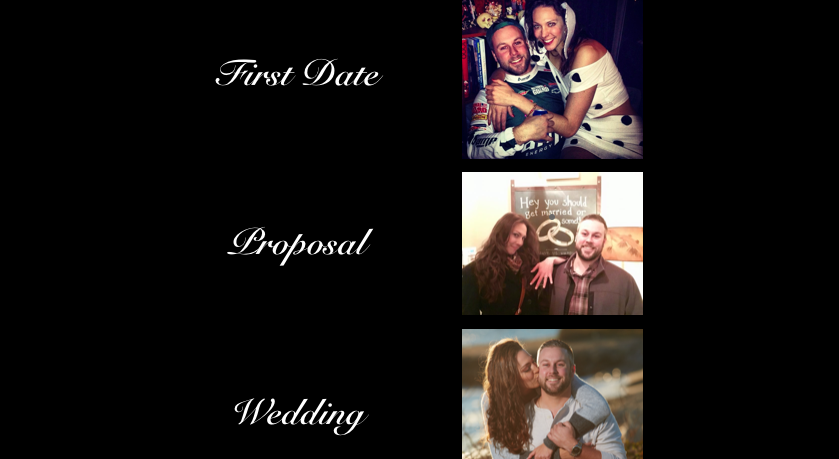 Footer image
