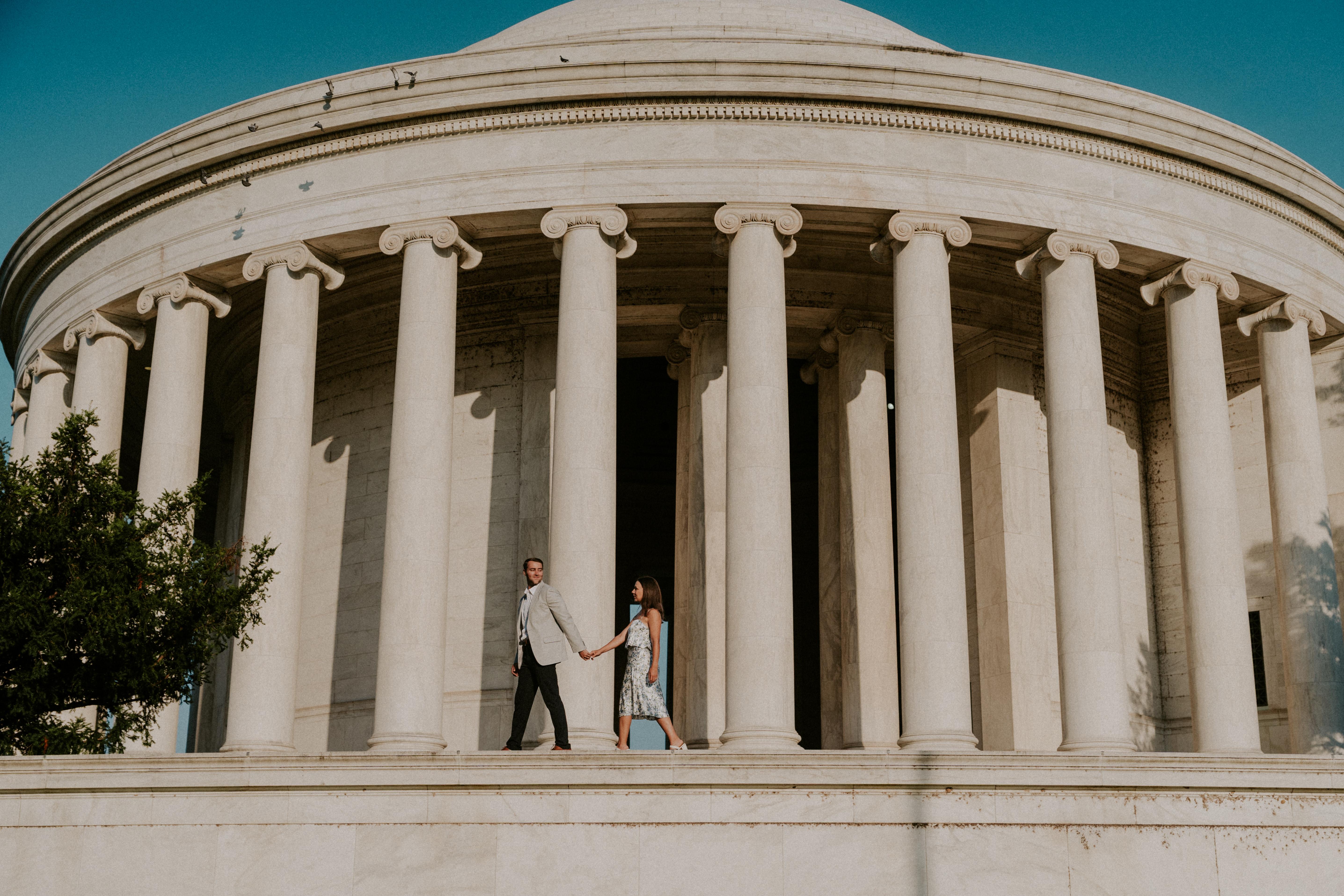 e0385c00-9969-4c44-88e3-41bbf6cdfdb8