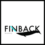 Finback Brewery