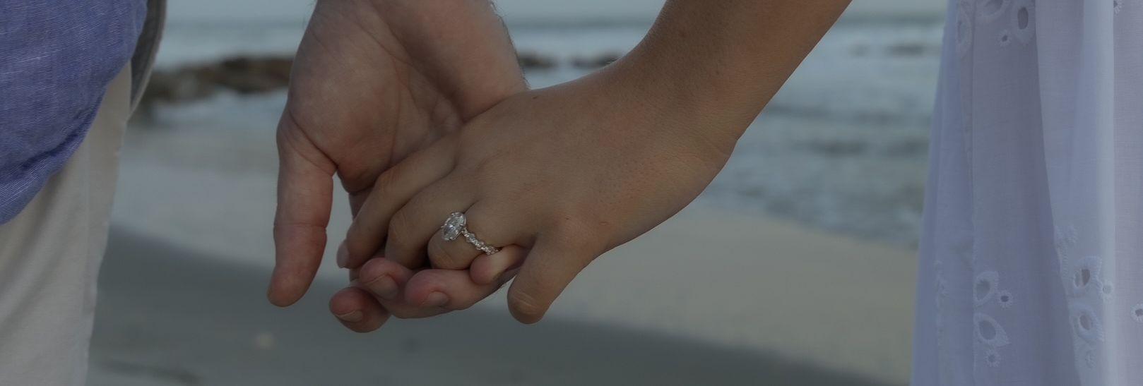 e038ae06-138e-4c68-9232-61de57b31a40