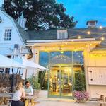 Theodore's Bar & Market