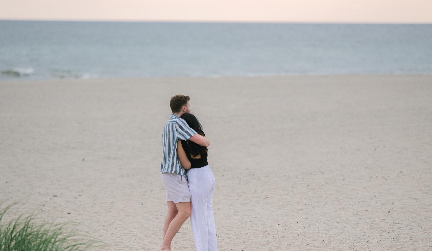 The Wedding Website of Sonia Dwivedi and Isaac Dragovich