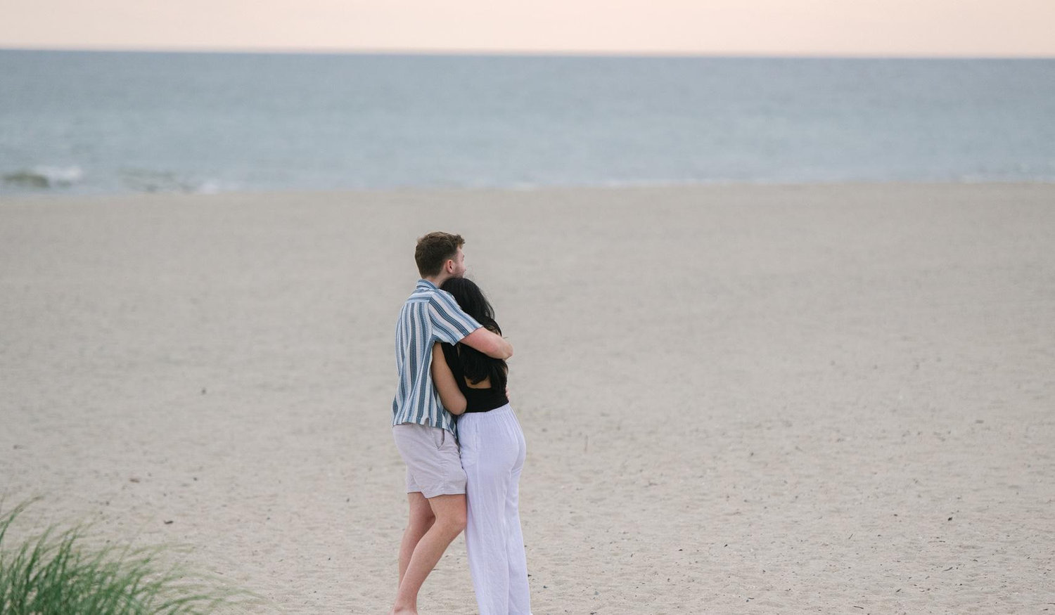 The Wedding Website of Sonia Dwivedi and Isaac Dragovich