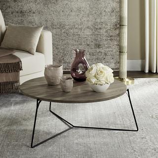 Mae Coffee Table