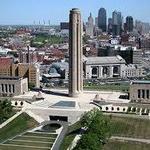 WWI Museum