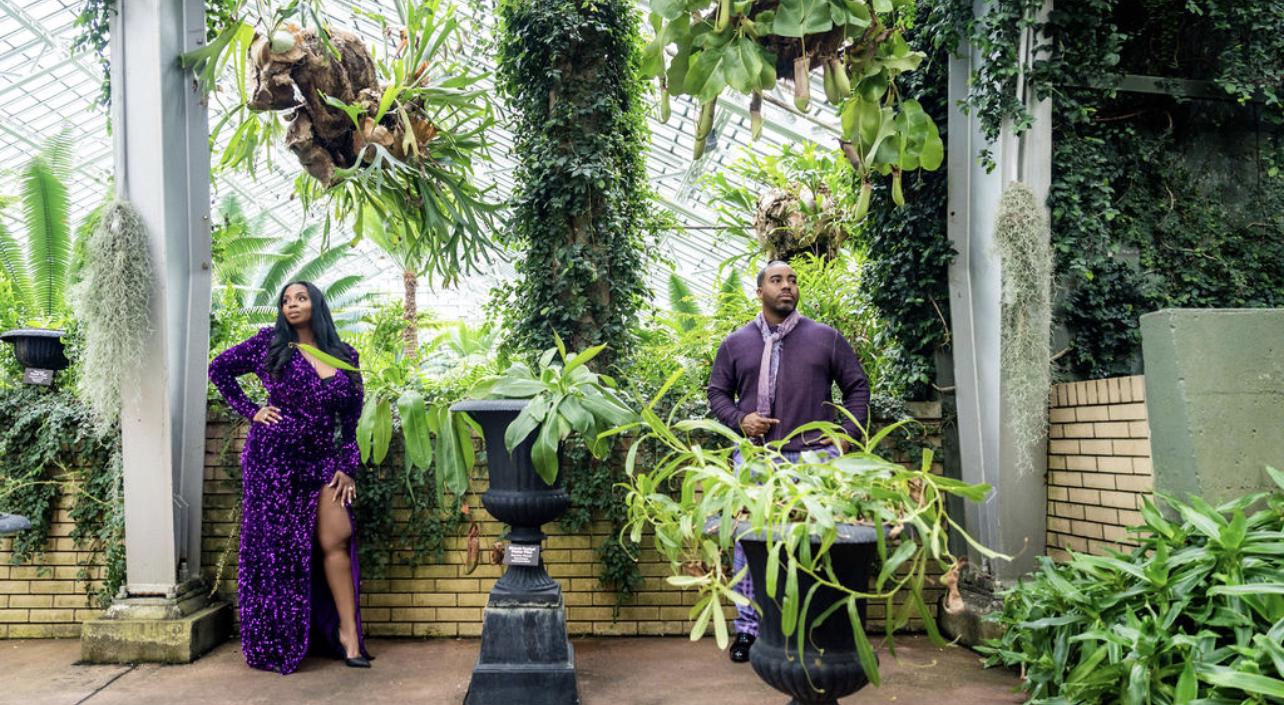 Pre wedding photoshoot March 2023