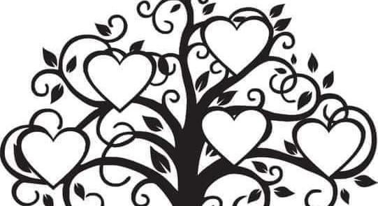The Wedding Website of Kristina Cook and Joseph Casalino