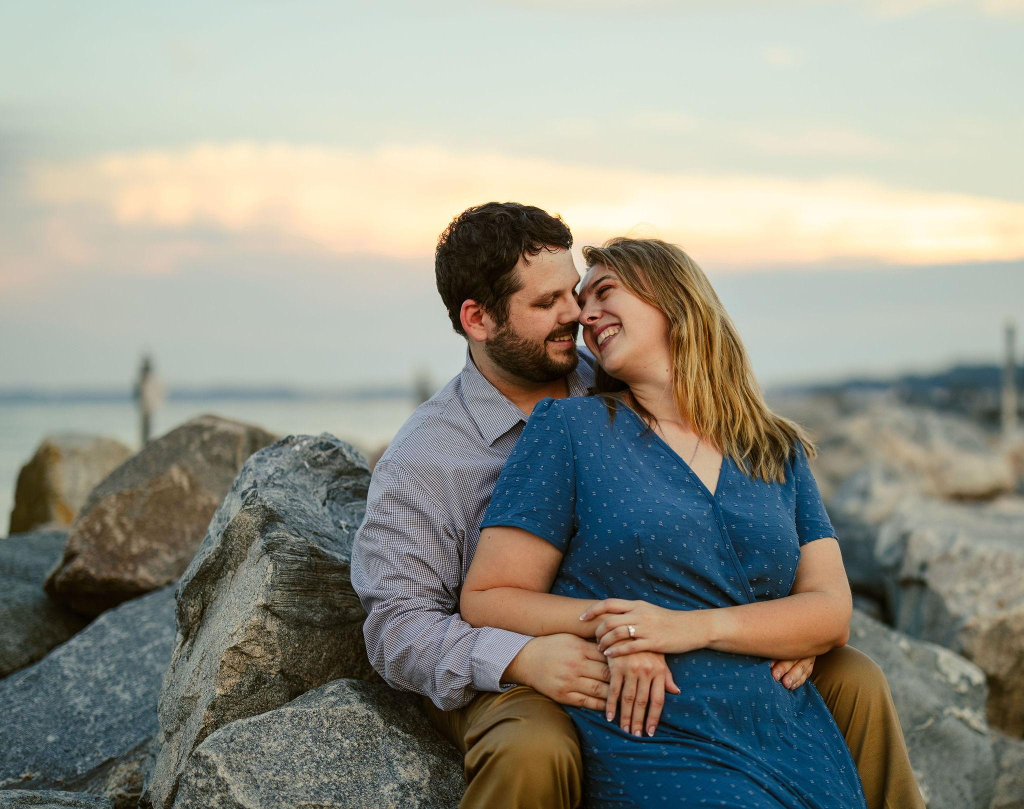 The Wedding Website of MaryAnn Steinmiller and Jeffrey Golling