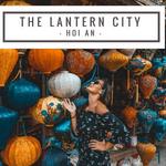 Da Nang - Hoi An