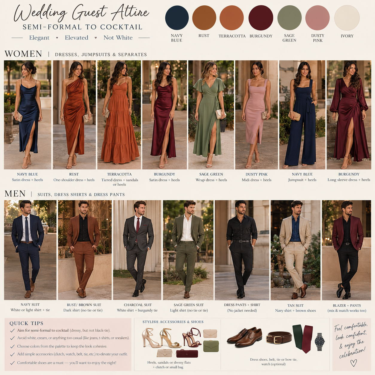 Ariana Rosario and Mark Rosario's Wedding Website