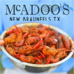 McAdoo's Seafood Company