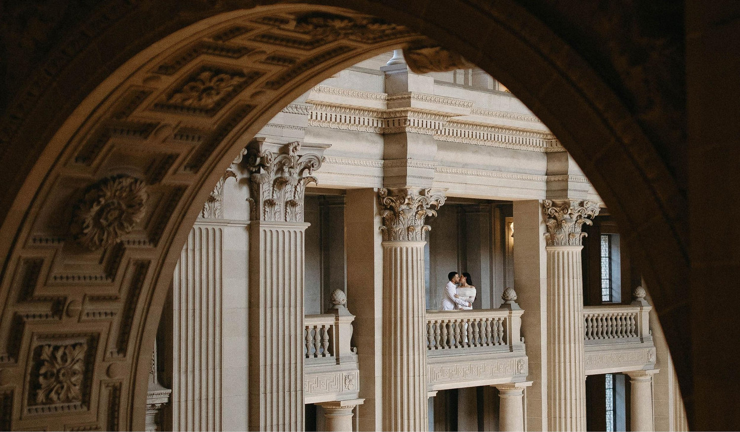 The Wedding Website of Julio Morales and Ariana Tamayo
