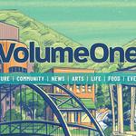 Volume One & The Local Store