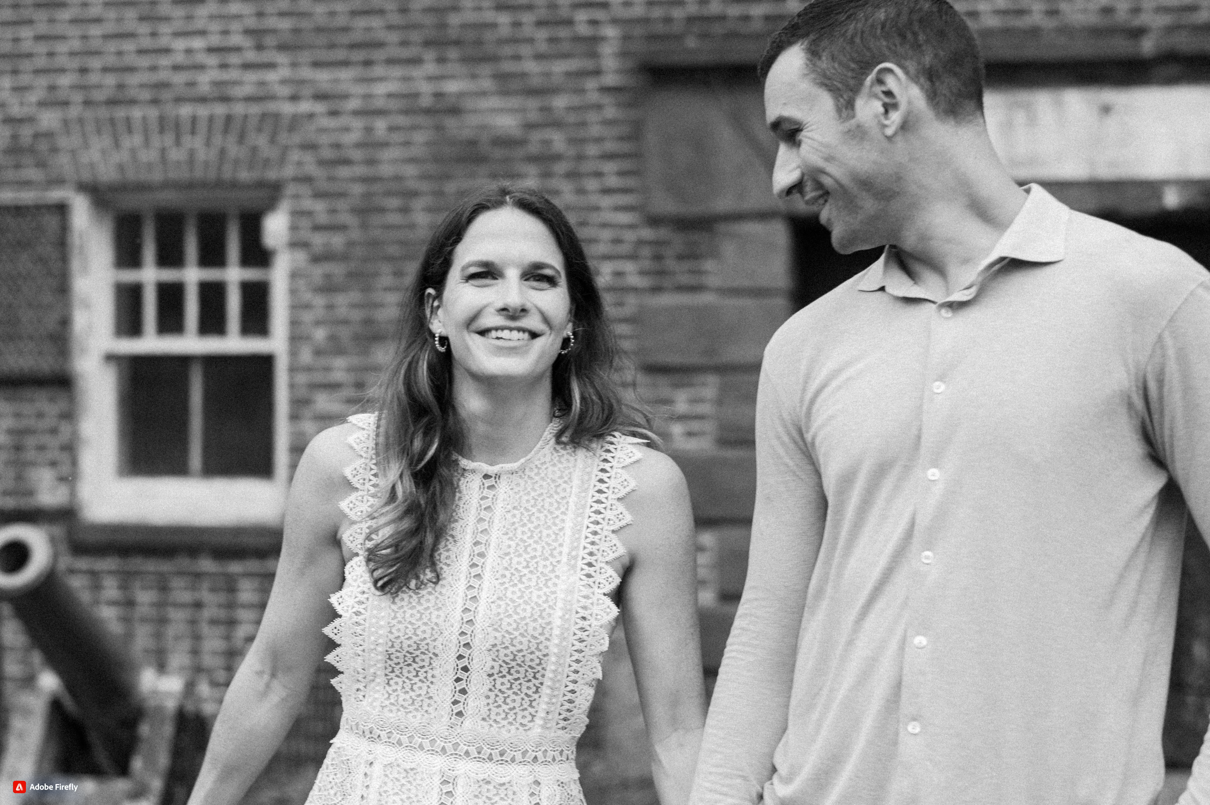 The Wedding Website of Susan Benz and Christian Benz