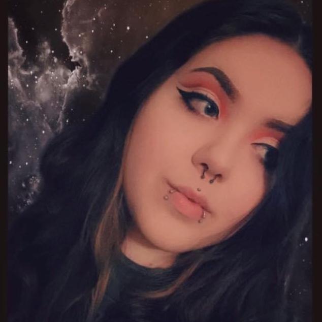 Erica Lutes and Brandon Little's Wedding site