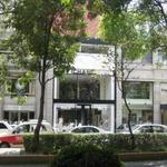 Polanco