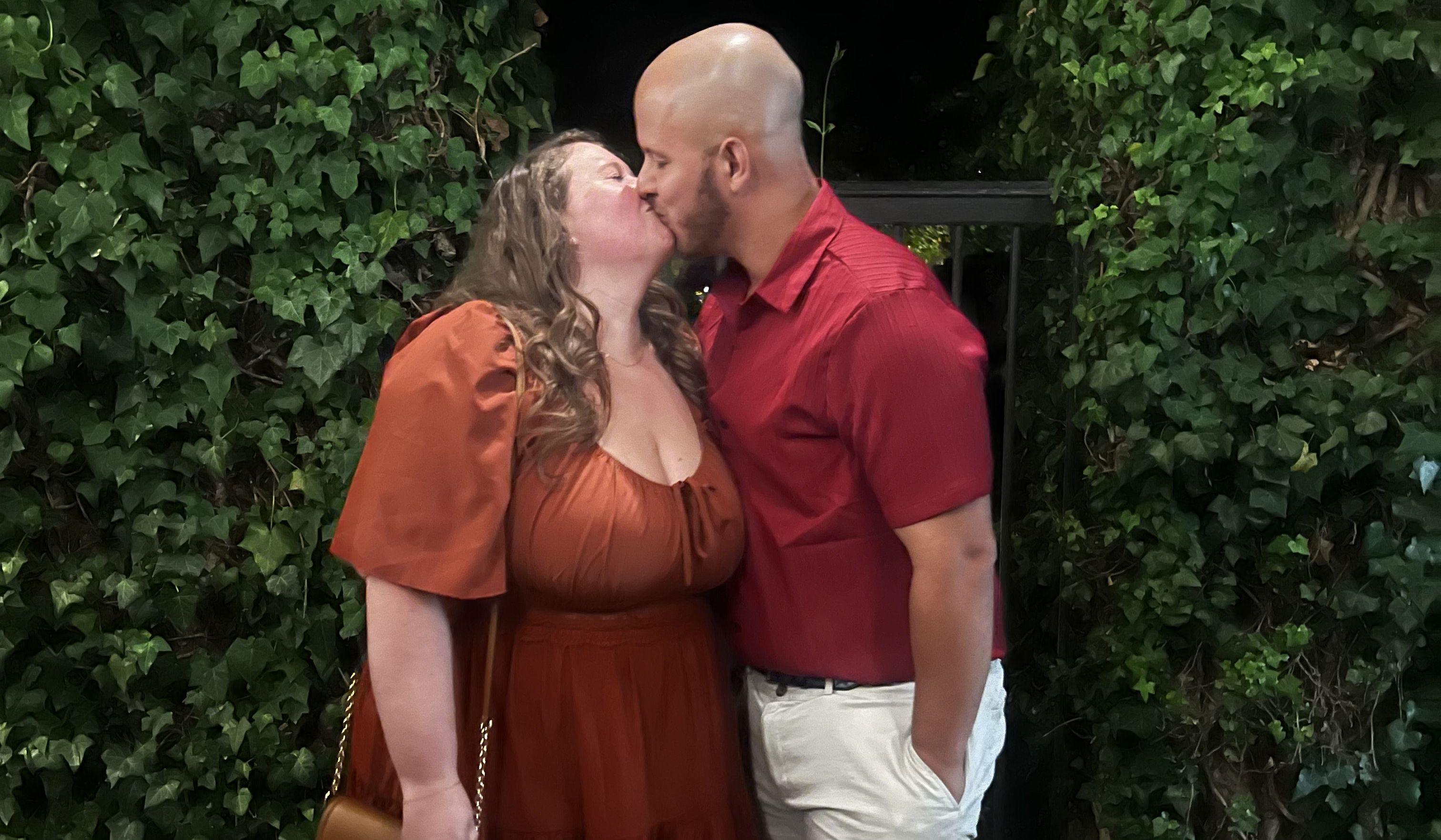 Hero Slideshow Image 4