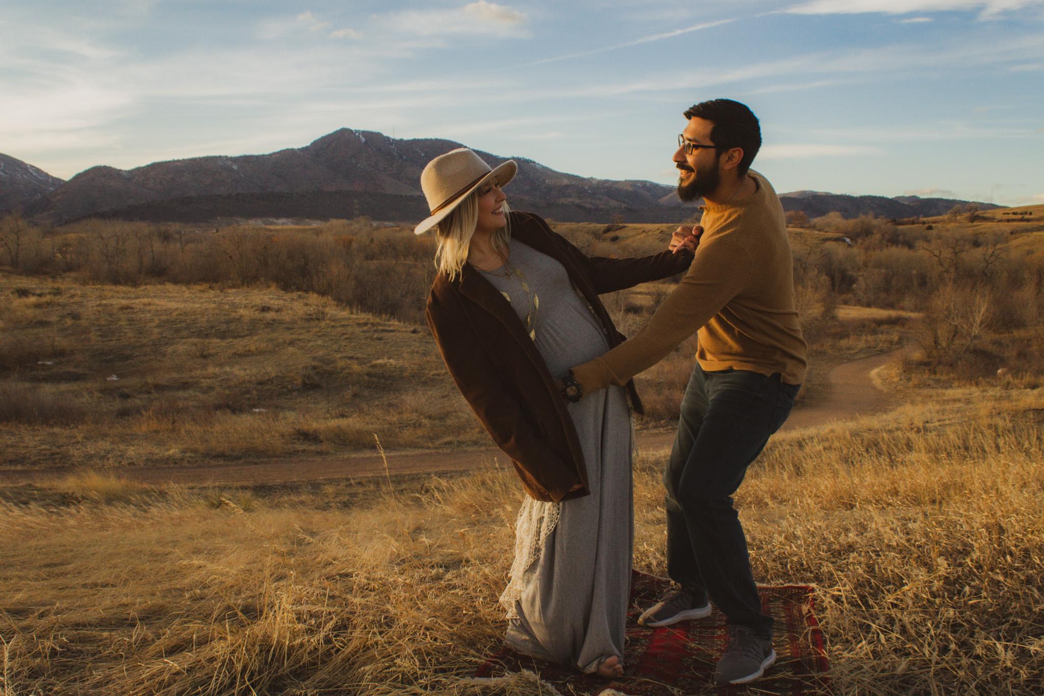 The Wedding Website of Kayla Warden and Stewart Moreno