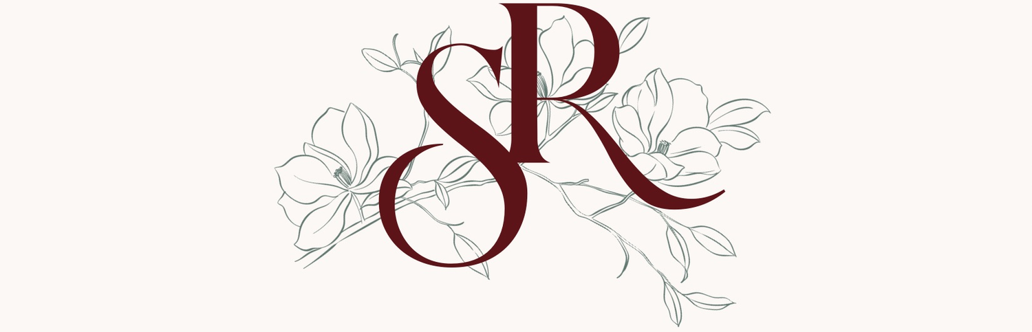 The Wedding Website of Sarah Yanchishyn and Robert Stanze