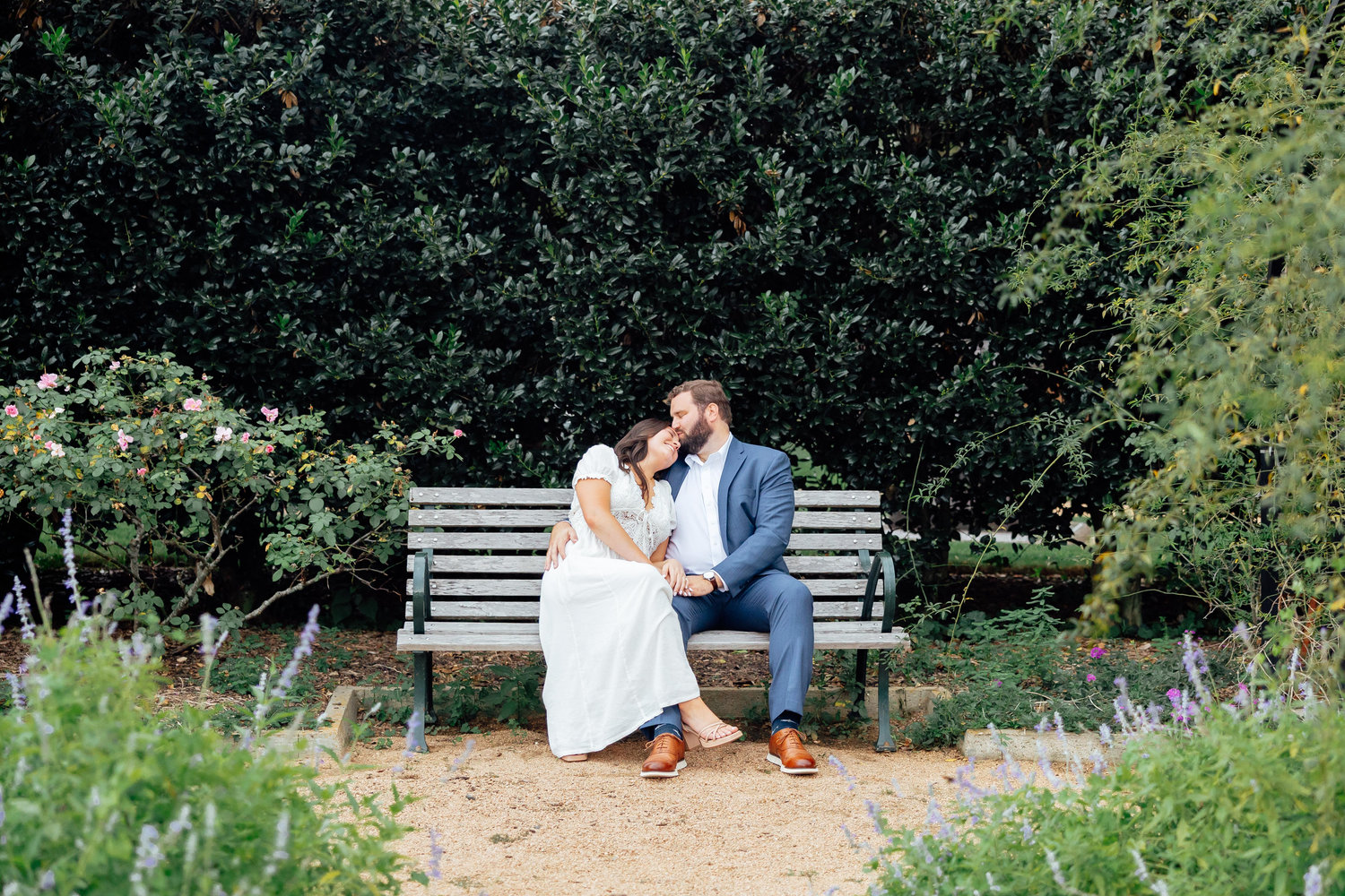 The Wedding Website of Taylor Morgan and Cole Albritton