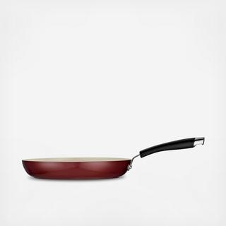 Ceramica Style Fry Pan