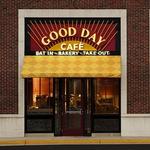 Good Day Cafe