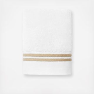 Aura Nuova Wash Cloth
