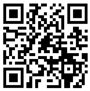 The Wedding Website of Cara Grant and DuWayne Lee