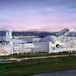 American Dream Mall