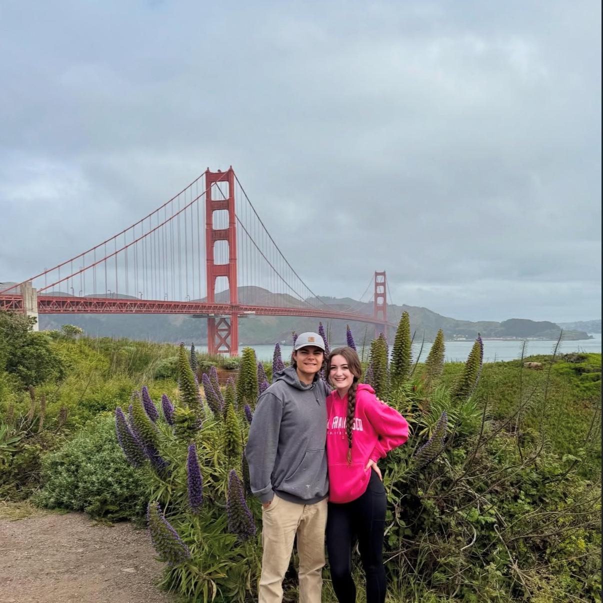 San Francisco