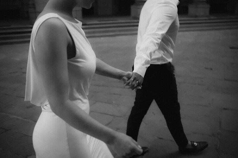 The Wedding Website of Caileigh Sangster and Ryan Chin