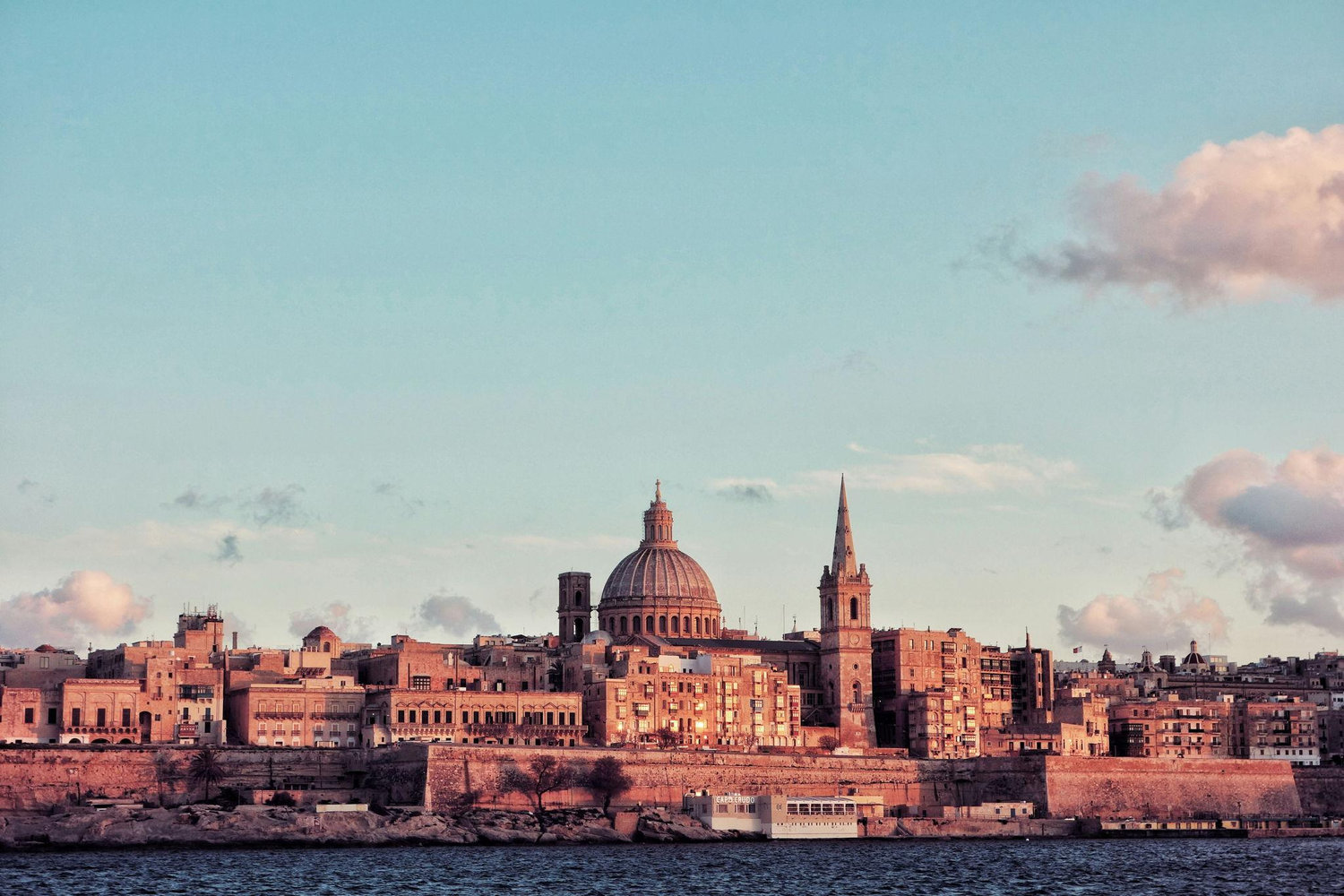 The Wedding Website of Jayant Sirdesai and Katie Rice