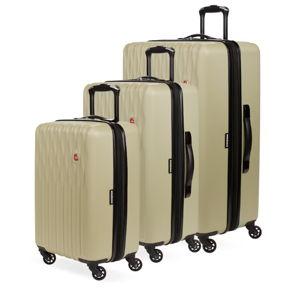 Luggage Set