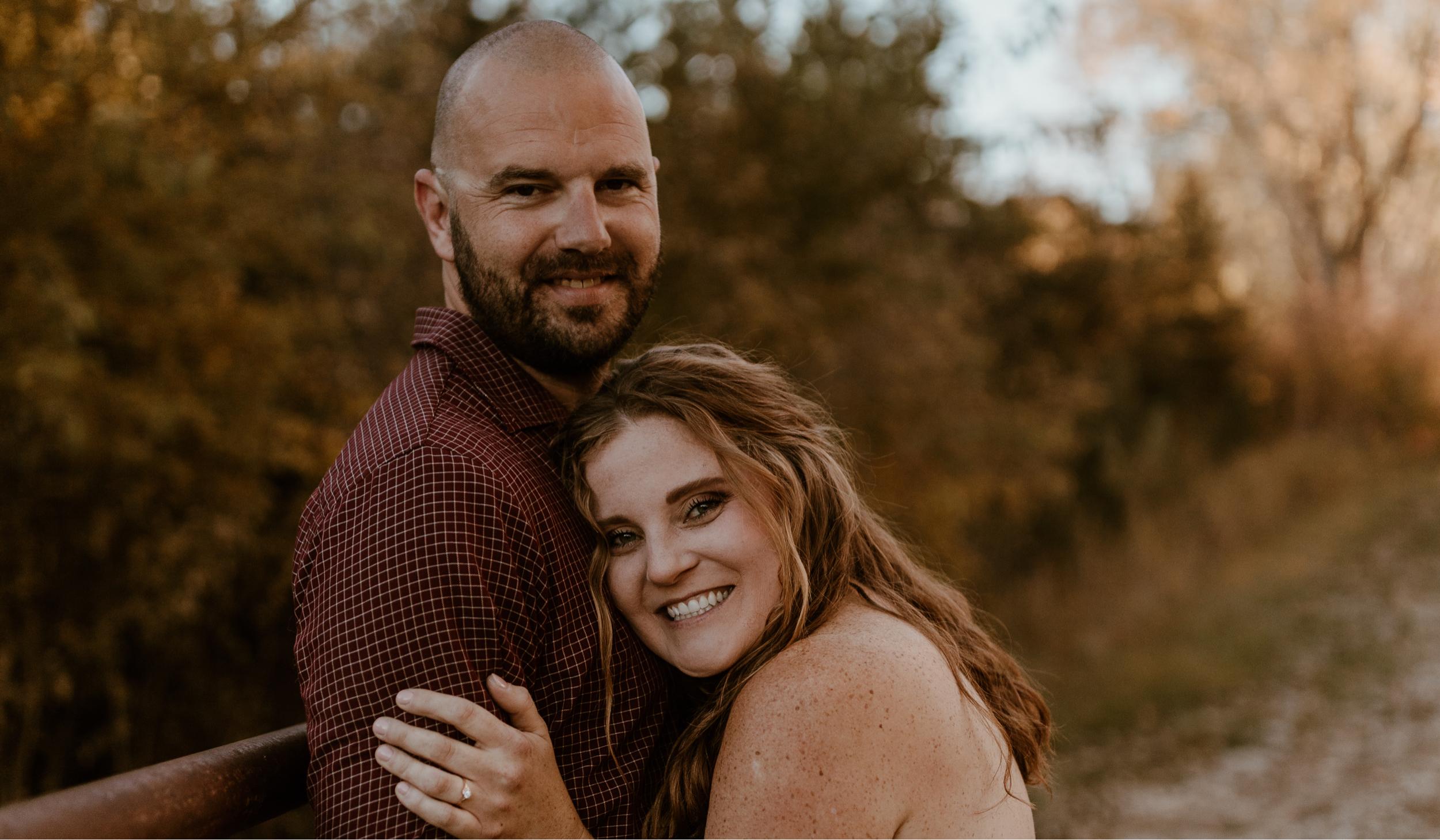 Hero Slideshow Image 4