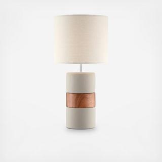 Tiago Table Lamp