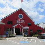 Sea Dog Brewing Company