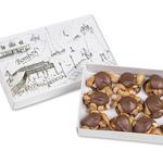 Bomboy's Homemade Candy