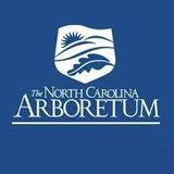 The North Carolina Arboretum