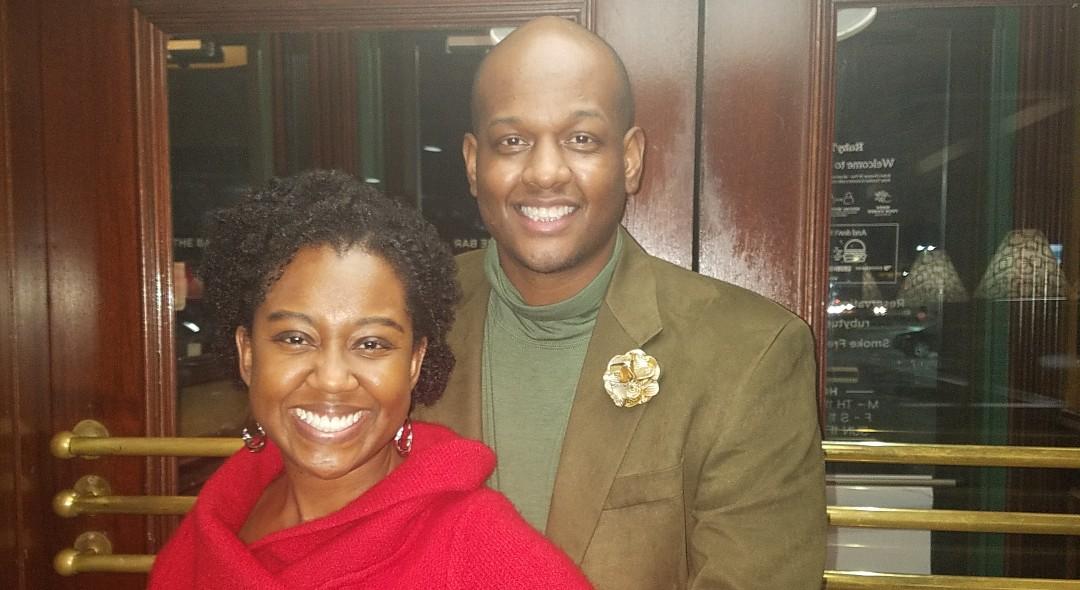 e03c8815-f1dd-4b99-8e69-765c8984de8b