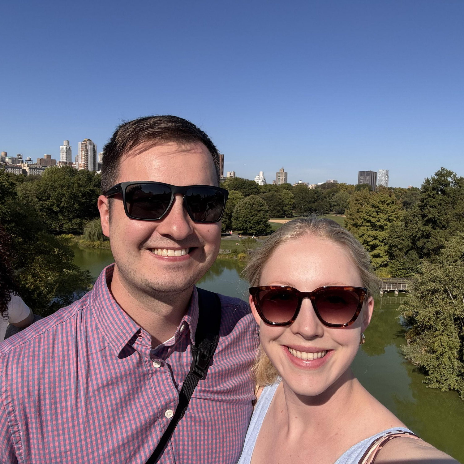 Central Park